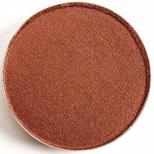 MAC Eye Shadow Refill ~ ANTIQUED ~